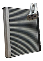Evaporador Renault Captur / Nissan Sentra / Oem 272104t0b - 3