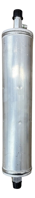 Filtro Secador Spheros Valeo / Oem 118.2009 / 038-00039-000 - 4
