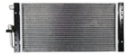 Condensador Universal 10x22 16mm Bobcat / Oem 114.138 - 2