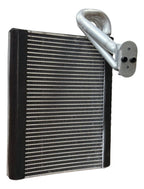 Evaporador Citroën C3 / Picasso / Air Cross / Mahle V4414005 - 4