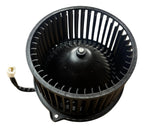 Motor Ventilador Escavadeira Hyundai 24v / Oem 979453000 24v - 4