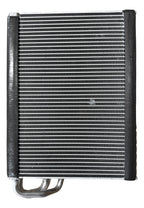 Evaporador Ar Condicionado Audi 2019 Em Diante Oem 4m1820023 - 3
