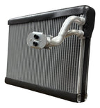 Evaporador Jumpy / Peugeot 3008 / Expert / Fiat Scudo 700447 - 5