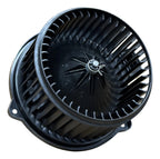 Motor Do Ventilador 12v Hb20 E Creta / 97113-h800 / 530147 12v - 2