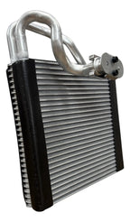 Evaporador Ar Condicionado Gm Onix Plus E Hatch 26400758 - 4