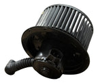 Motor Ventilador  12v  Ford F250 F350 F4000  - Actecmax - 3