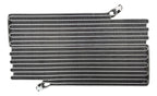 Condensador Volvo L70 / L90 / L120 / Oem 15053410 / 11006435 - 2