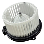 Motor Ventilação 12v Hilux Sw4 / Ae272700-0110 / Ae2727000 12 - 3