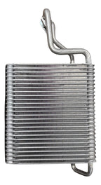 Evaporador Mercedes-benz / Mb Axor / Atego / Oem A0018308358 - 2