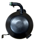 Filtro Secador  Mod - 4