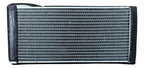 Evaporador De Ar-condicionado Toyota Sw4 / Fortuner - 3
