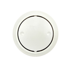 GRADE DIFUSOR AR CONDICIONADO ELÉTRICO AC9500 MAX - ACTECmax - 2