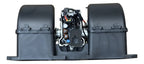 Motor Do Ventilador 24v Man / Vw / Oem 117.1525 / F000021 - 4
