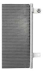 Condensador Caminhão Daf Cf / Oem 114.1418 / 1746954 - 6