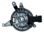 Motor Do Ventilador Ar Cond 12v / Fiat Toro / 5t5930100 12v - 7