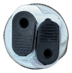 Filtro Secador Renault / Uniport / Oem 118.886 / 150079 - 2