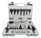 Sacador Instalador De Kit Embreagem P/ Compressor Automotivo - 1