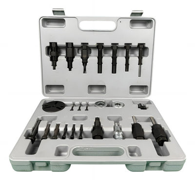 Sacador Instalador De Kit Embreagem P/ Compressor Automotivo