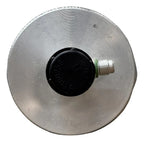 Filtro Secador Spheros Valeo / Oem 118.2009 / 038-00039-000 - 2