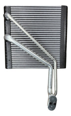 Evaporador Montana 2011 Em Diante / Oem / 94731446 / 700104 - 3