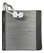 Evaporador Ar Condicionado Tracker 2021 Em Diante 26401106 - 3