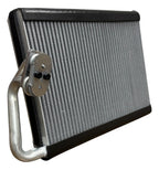 Evaporador Mercedes / C180 / C250 / C350 / C63 / A2058309904 - 4