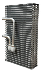 Evaporador Carregadeira Lonking / Liugong / Oem 6010002605 - 5
