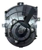 Motor Ventilador Gol G5  / Fox / Golf / Voyage  - Actecmax - 6