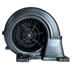 MOTOR DO VENTILADOR DA CAIXA EVAPORADORA 24V SCANIA PGR - 4