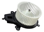 Motor Ventilação 12v Nissan Frontier / X-terra  27226j571c - 2