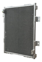 Condensador Hyundai R60-9 / Oem 114.1147 / Mp145-ok - 4