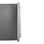 CONDENSADOR AR CONDICIONADO GM S10 / BLAZER <09 OEM 93310629 - 5