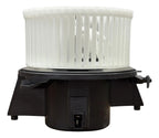 Motor Ventilação 12v R Master / F Doblo 46722956 / 141730600 12v - 5