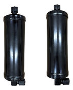 Filtro Secador Denso Rp100 / Rp120 / Ld8 / Ônibus - Actecmax - 1