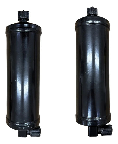 Filtro Secador Denso Rp100 / Rp120 / Ld8 / Ônibus - Actecmax