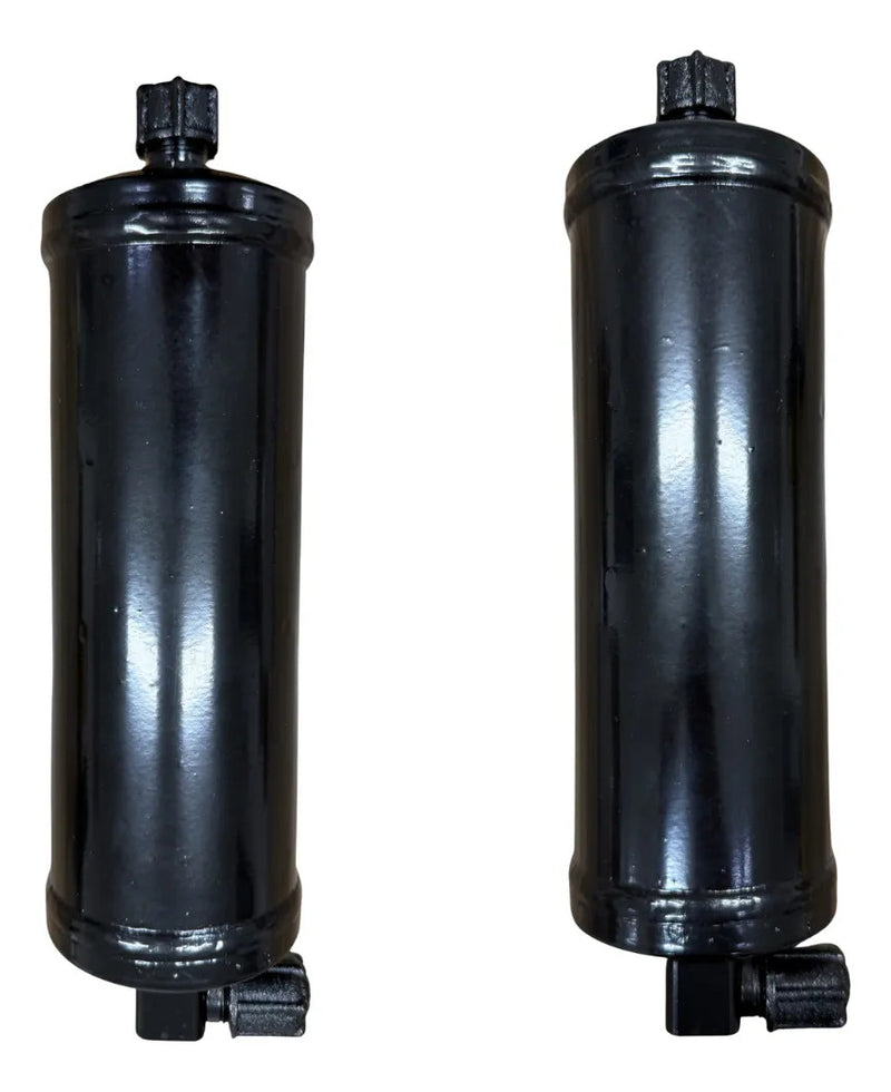 Filtro Secador Denso Rp100 / Rp120 / Ld8 / Ônibus - Actecmax