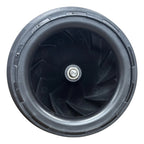 Motor Ventilação Cat 268-8792 24v Oem 2688792 / 1741497 24v - 2