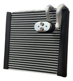 Evaporador De Ar-condicionado Kia Picanto /oem 971391y000 - 5