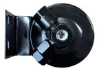 Filtro Secador Cnh New Holland / Oem 118.986 / 82012480 - 5