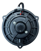 Motor Ventilador Escavadeira Hyundai 24v / Oem 979453000 24v - 2