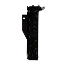 CONDENSADOR  NEW HOLLAND TM CASE MAXXUM - ACTECmax - 6