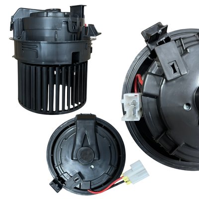 MOTOR DO VENTILADOR DA CAIXA EVAPORADORA 12V