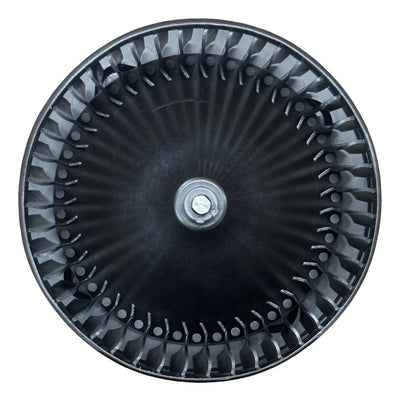 Motor Ventilador 24v  Caminhão Scania 2546341 / 2486208 24v