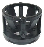REPARO CONEXAO BAIXA ENGATE RAPIDO VW GOL FOX POLO - 3
