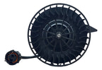 Motor Ventilação 24v Scania Serie 4 0130111184 / 1495692 24v - 5