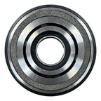 Embreagem / Cubo Para Compressor Sd7c16 12v 6pk Chery Tiggo - 5