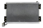 Condensador Vw Worker 270798 / 2to820413a / - Actecmax - 2