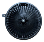 Motor Ventilação Mercedes Benz Axor Atego 24v - Actecmax 24 - 3