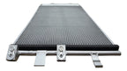 Condensador Ford Ranger 2023 Em Diante 30027 - Actecmax - 4