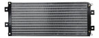 Condensador Volvo Escavadeira Ec13-5b Ec140-b Actecmax - 3